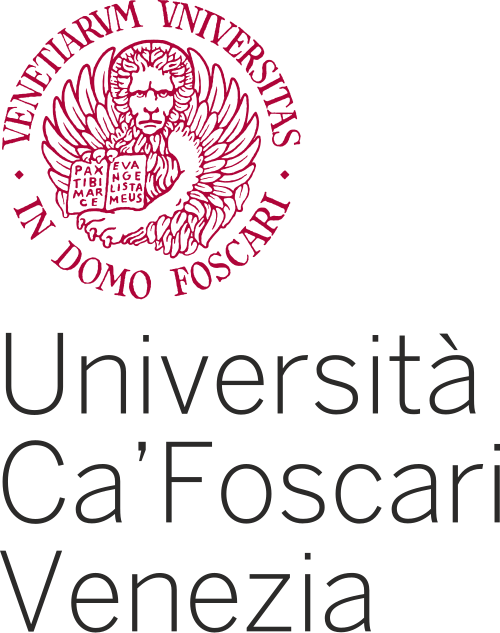 Ca' Foscari University of Venice
